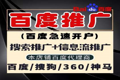 SEM广告投放案例：精准定位客户需求